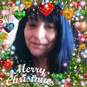 Meet your Posher, Lucy